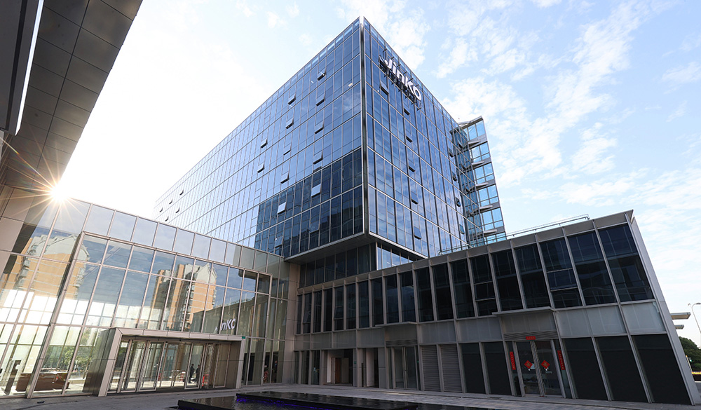 永利科技全球运营<span>(总部)</span>