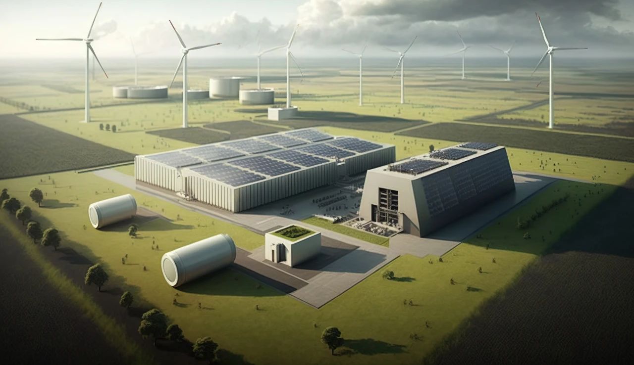 释放绿电溢价潜力|永利科技首笔分布式光伏「碳普惠」交易顺利成交